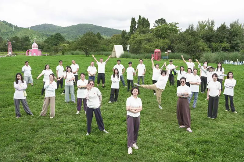 ����ɭ�����e��26����c�F(tu��n)�����