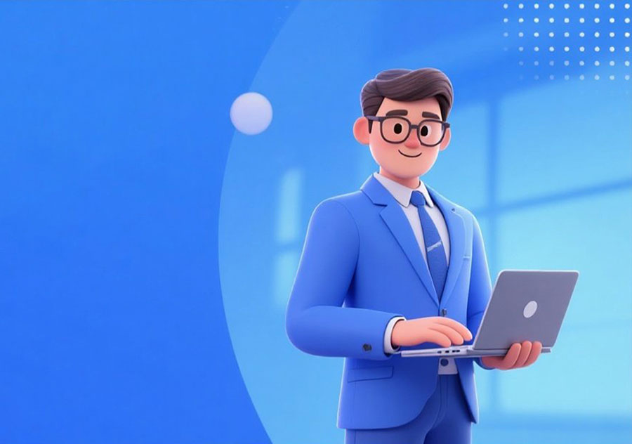 ��ʲô�k��ܛ�������h�ԌW�����ǽ��h����Ӗ�C���W����