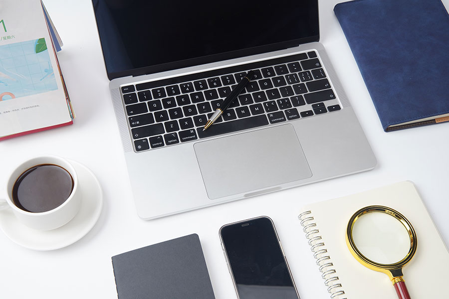 辦公軟件學(xué)完后可以從事哪些工作 辦公軟件學(xué)完后可以從事哪些工作