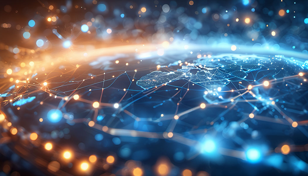 ���֌\����ʲô�����w����ʲô��