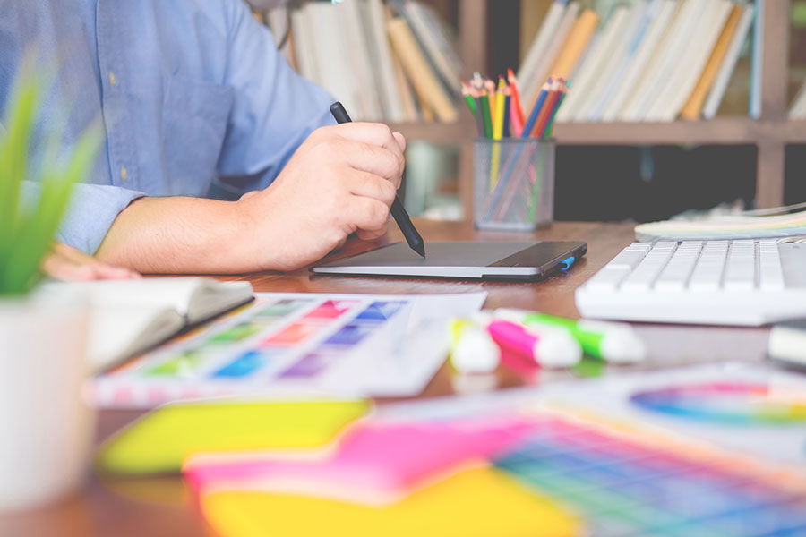 ƽ���OӋ�،W���Ĵ�ܛ��