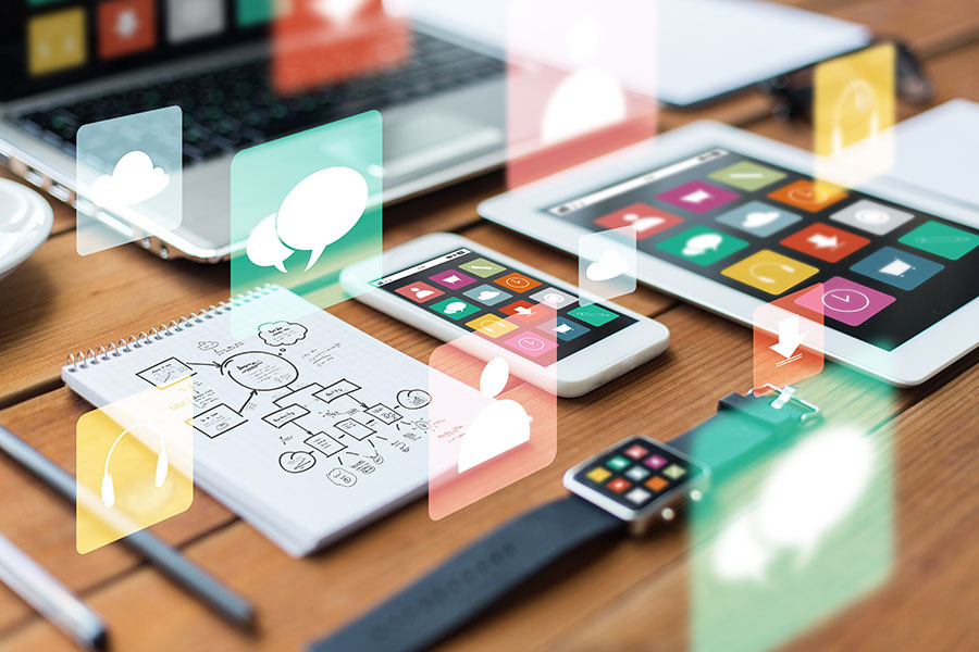 ��ý�w���I��Ҫ�W����Щ����