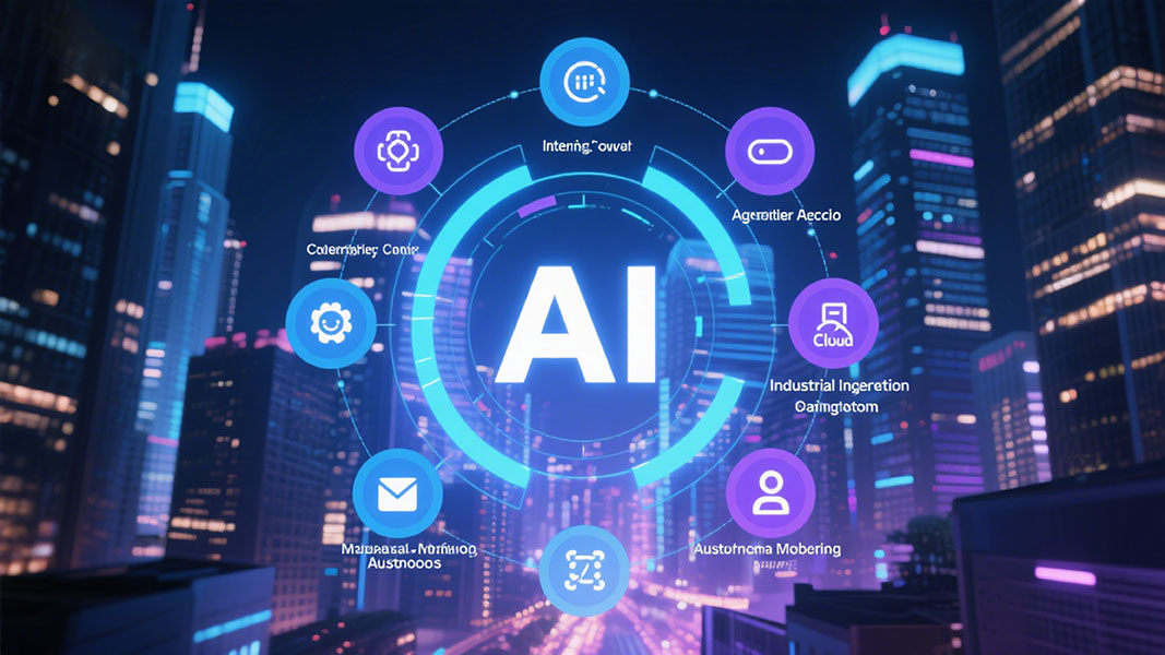 ������һ����پ��܌��F(xi��n)�qнӋ��