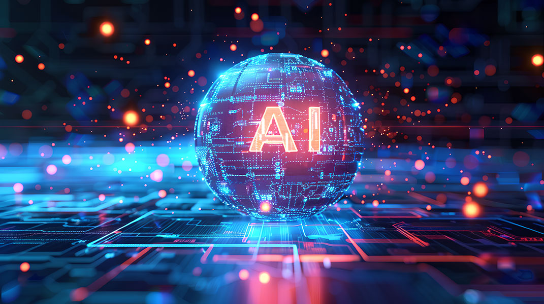 ��AI����ٍ���X