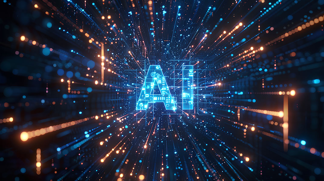 �ϰ�ŭ����AI��͵����������I�Ô�����Ę��