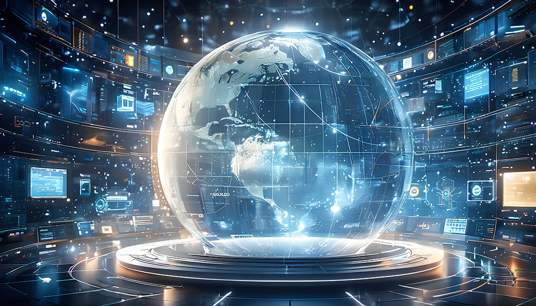 ��(sh��)�֌\��������ʲô