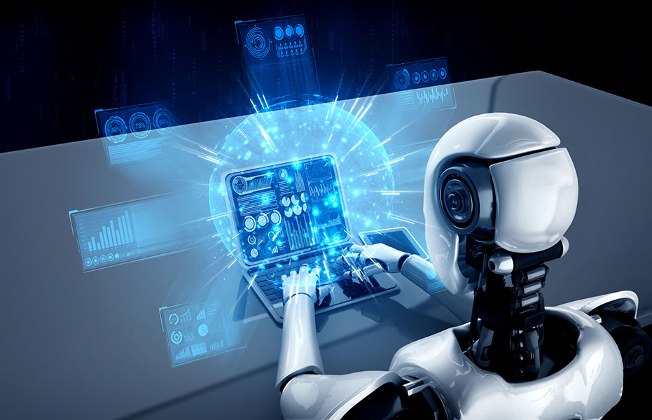 ��������ɭai�k��������Ӗ