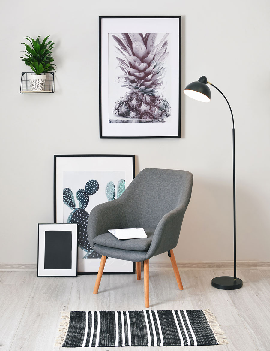 ����x���V���҃�(n��i)�O(sh��)Ӌ(j��)��Ӗ(x��n)�W(xu��)У