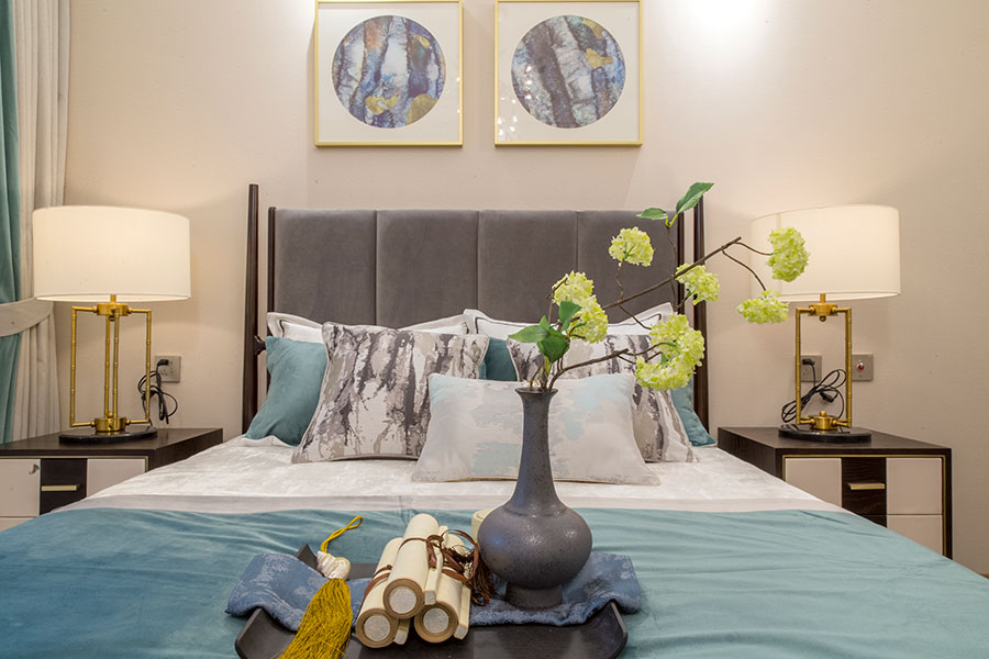 ����������x���҃��b���OӋ��Ӗ�WУ