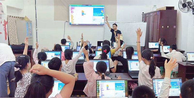 �������L�ٿ��������n�_�����T����������ɭ���������n�û���M����