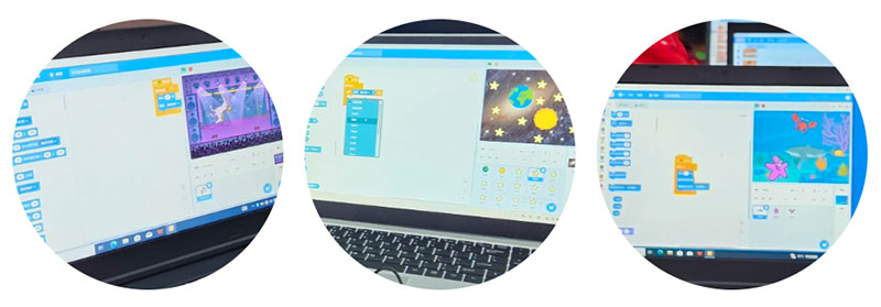 �������L�ٿ��������n�_�����T����������ɭ���������n�û���M����