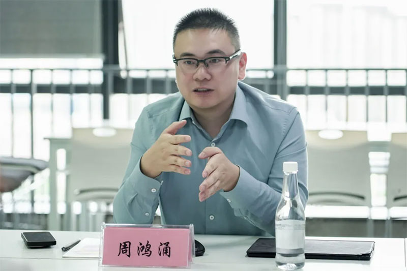 �������f�˹������о�Ժ�y�֐�(��i)��ɭ��������̽AI�x�ܽ������˳�