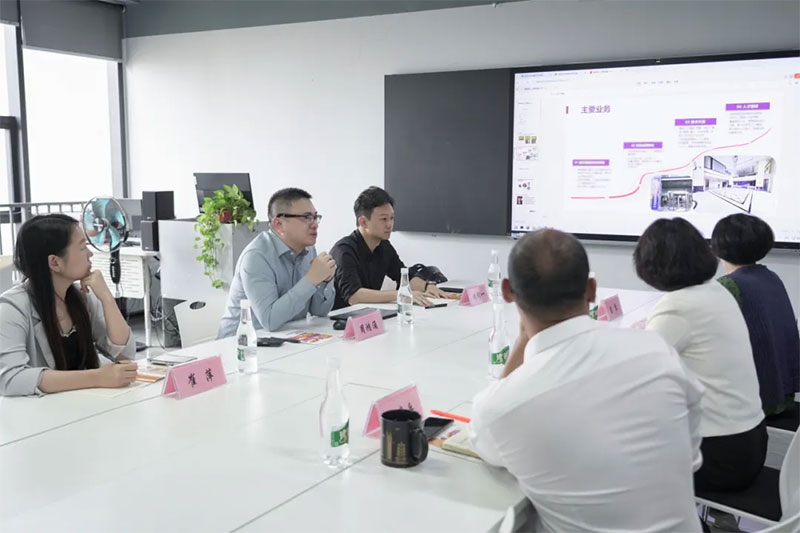 �������f�˹������о�Ժ�y�֐�(��i)��ɭ��������̽AI�x�ܽ������˳�