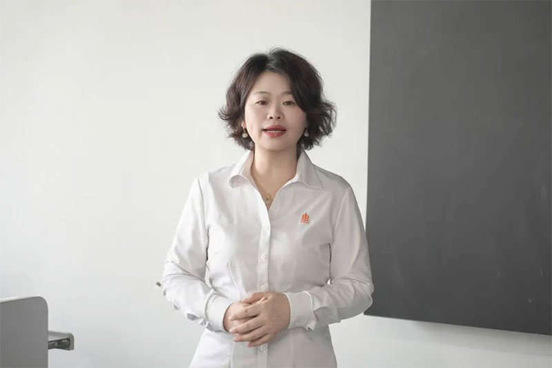 ����ɭ������28�ý̎����ܱ�ƴȼ���չ�