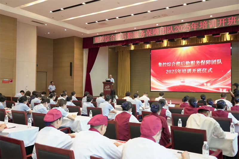 �x��������|����ɭ�����y��������Ͷ�������Դ�F܊���ǆ�δ��