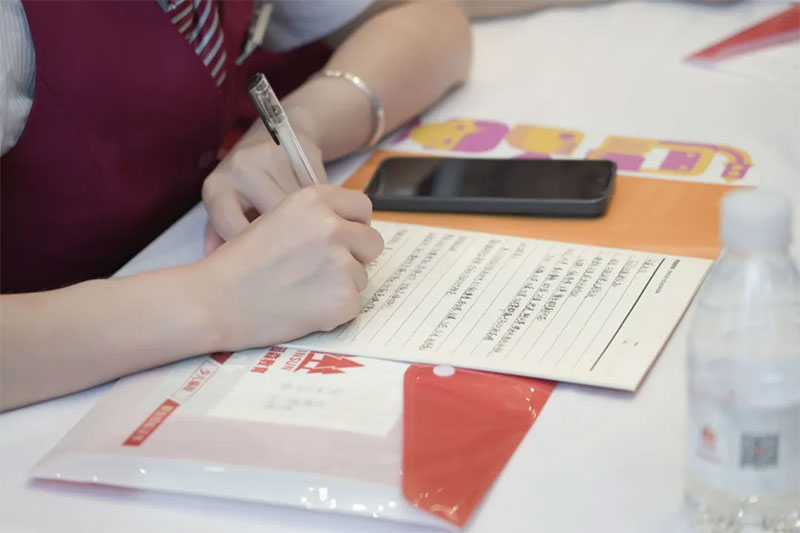 �x��������|����ɭ�����y��������Ͷ�������Դ�F܊���ǆ�δ��