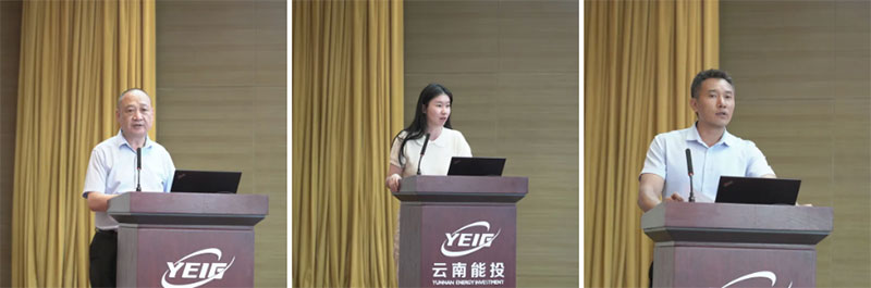 �x��������|����ɭ�����y��������Ͷ�������Դ�F܊���ǆ�δ��