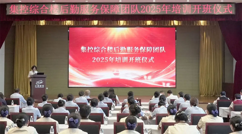 �x��������|����ɭ�����y��������Ͷ�������Դ�F܊���ǆ�δ��