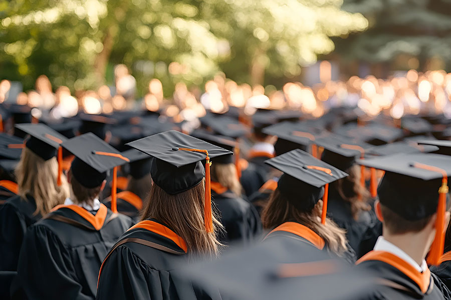 �Կ��ͳɿ���ɶ�^�e�����Ă����^�ã�