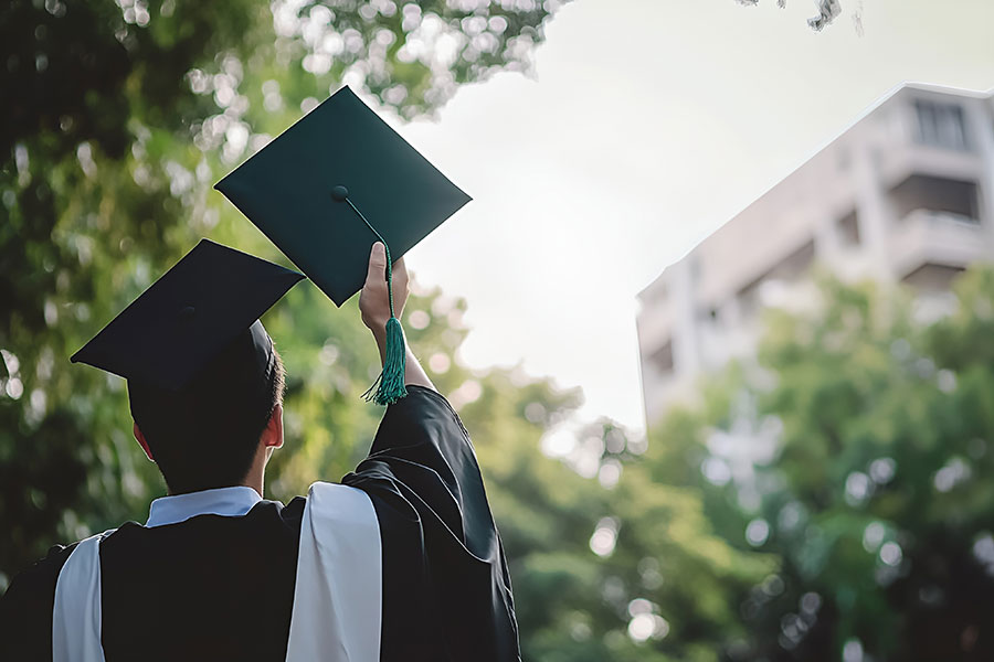 ���ˌW�v�����󌣴��Ҫ�����X���F���F��