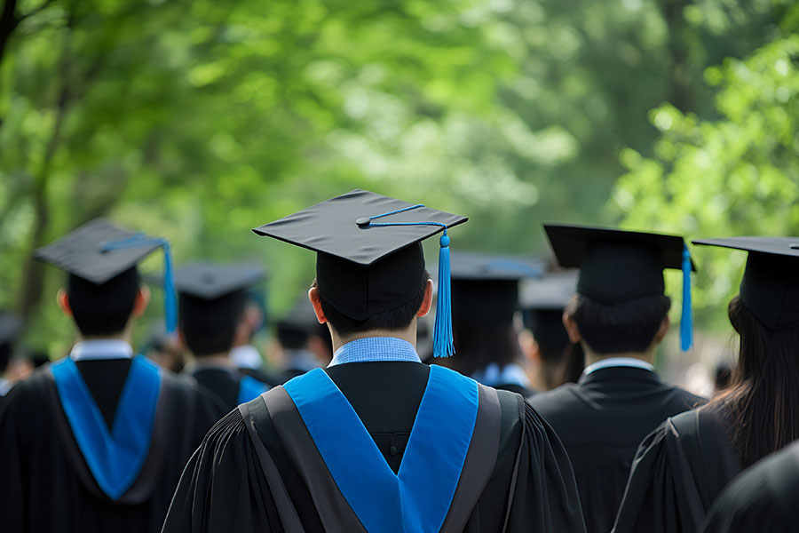 ���h��(b��o)���Կ�߀�ǳɿ����x���Ă�(g��)���^��(sh��)�ã�