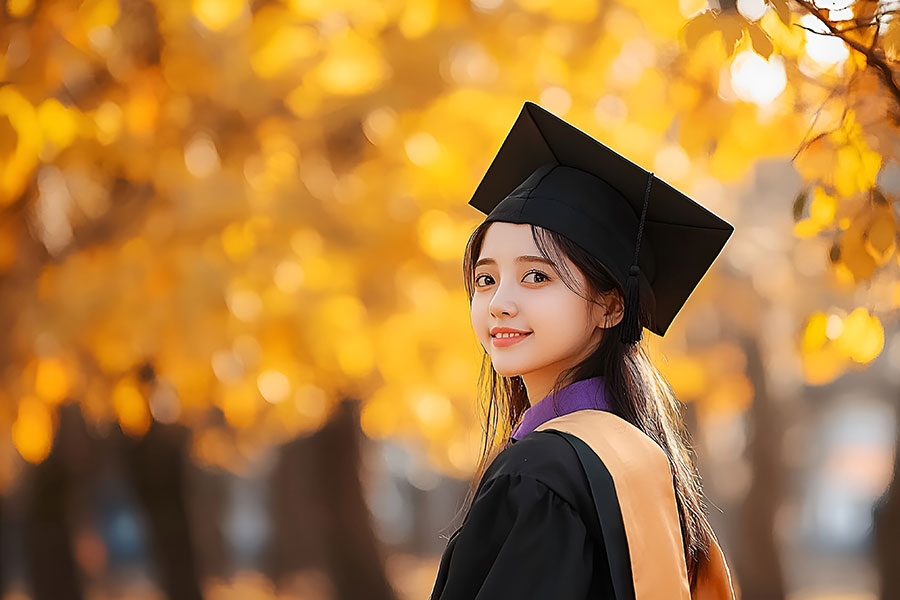 ��������ô�������Ў׷N�󿼷�ʽ��