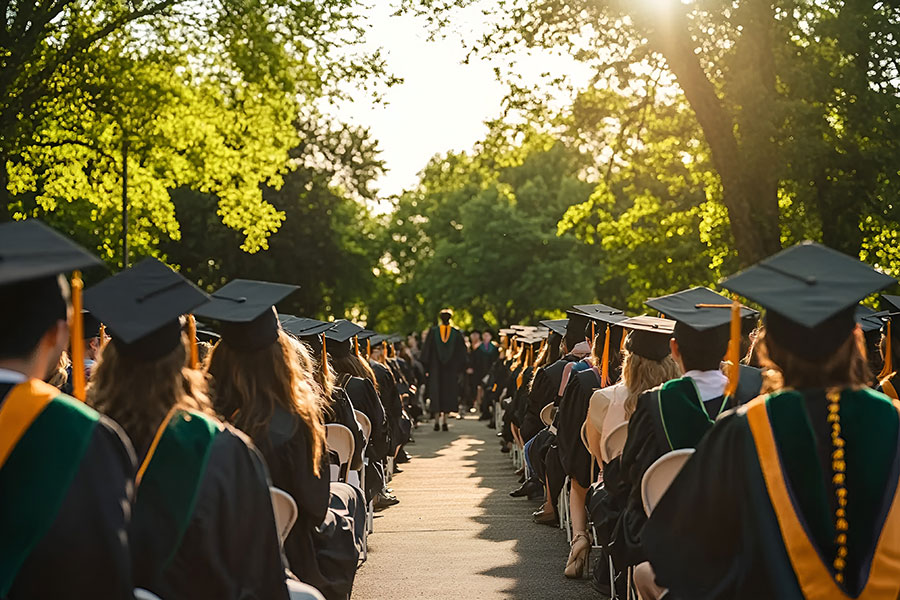 ���h�ɿ�߀�Ǉ��_���������Ă���һЩ��