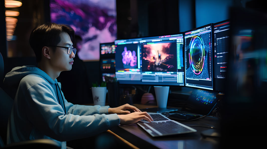 ����A��ҕ�l�������^�f��