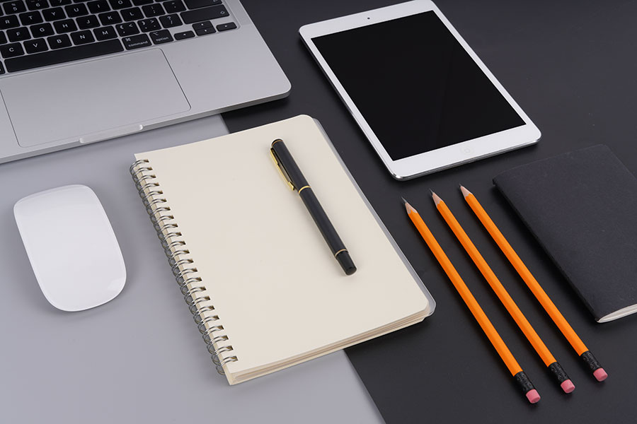 �������W�k��ܛ���ܼӷ�����