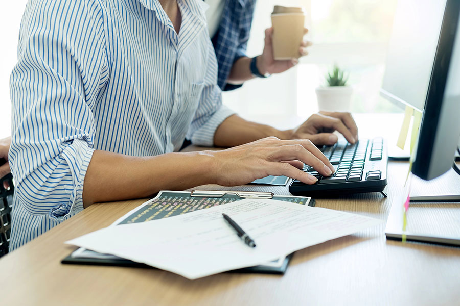 office�k��ܛ����Ҫ�W��Щ����