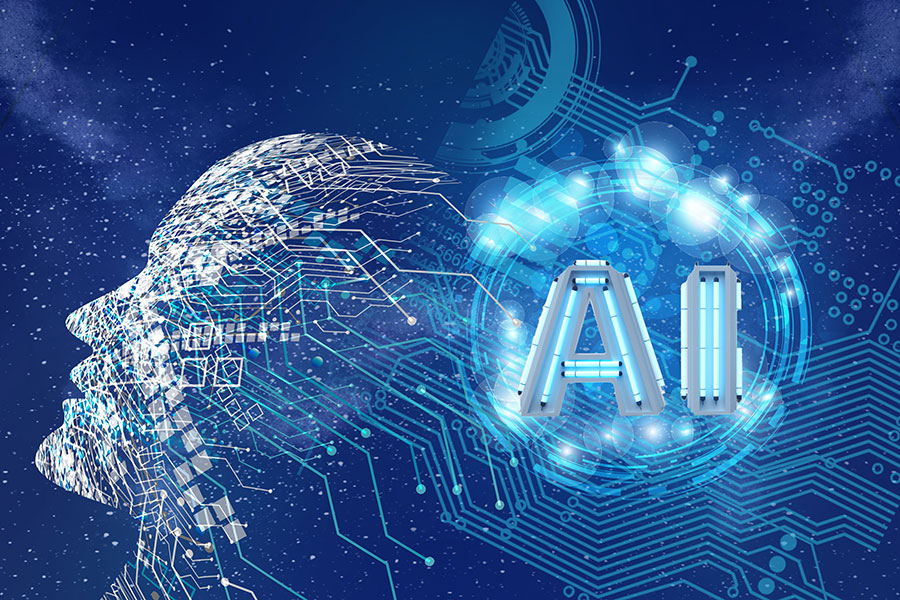 AIGC�n���ܽ̌�(sh��)�Ä�(chu��ng)�����܆�