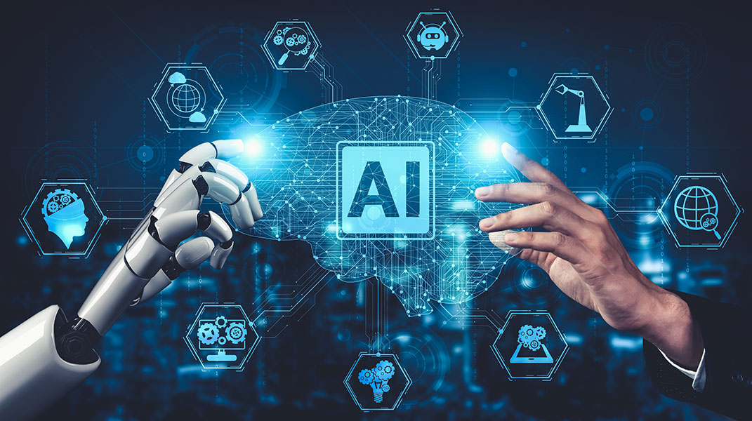 ����(hu��)��AI��߀�ܸ����k����(ji��)��