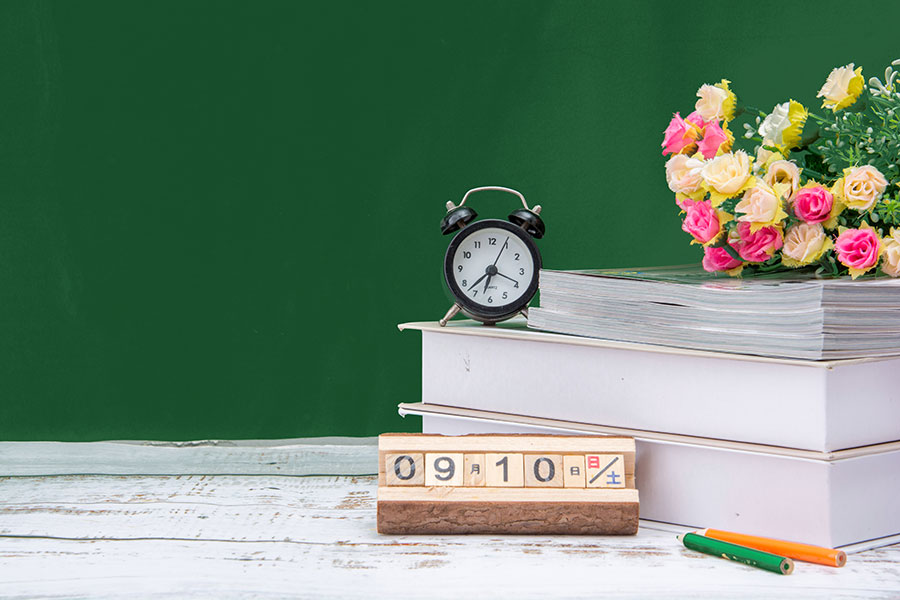 �̎��Y���C��ԇҪ���딵�ֻ����|����