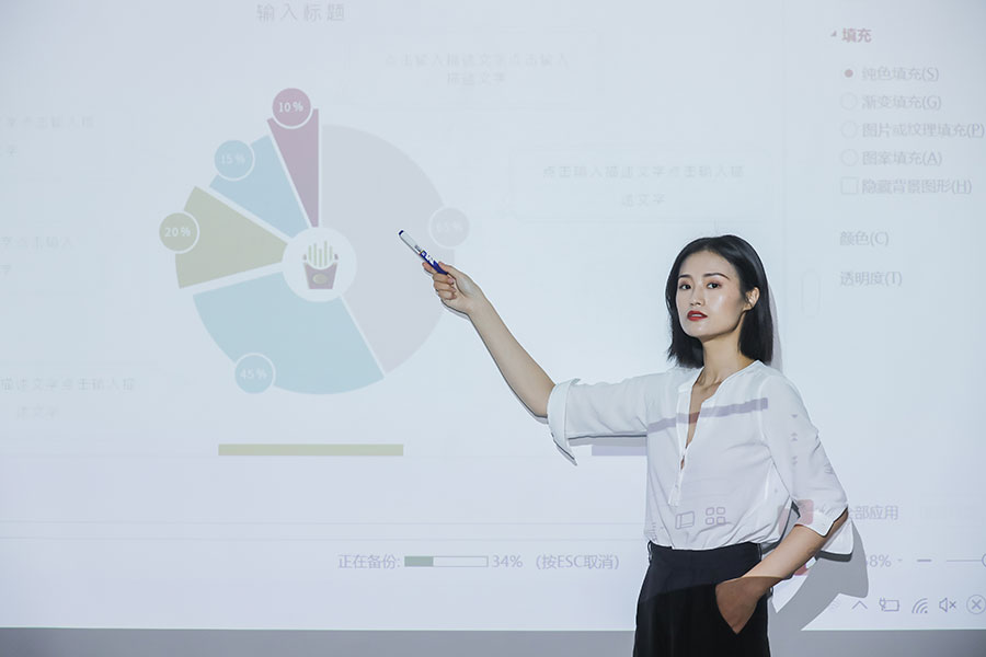 ����߀���ք���PPT