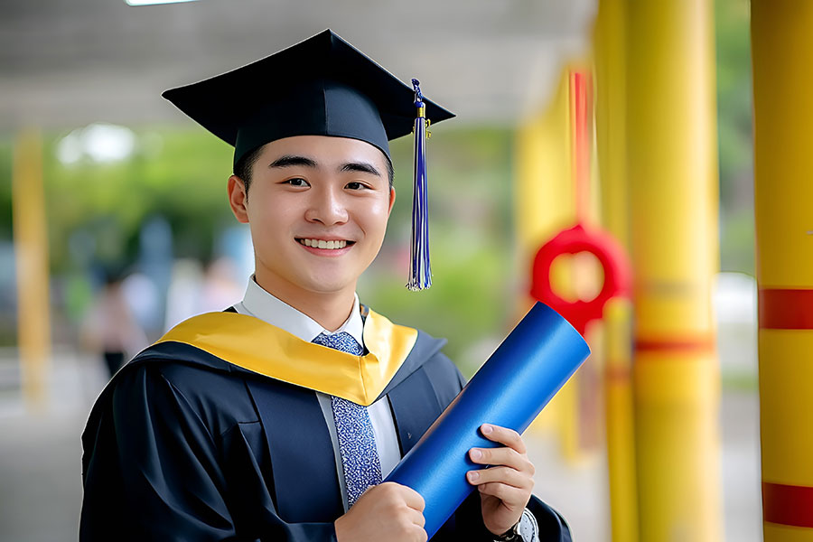 ���˱��ƌ��I(y��)һ�[�������x����Щ���T(m��n)���I(y��)