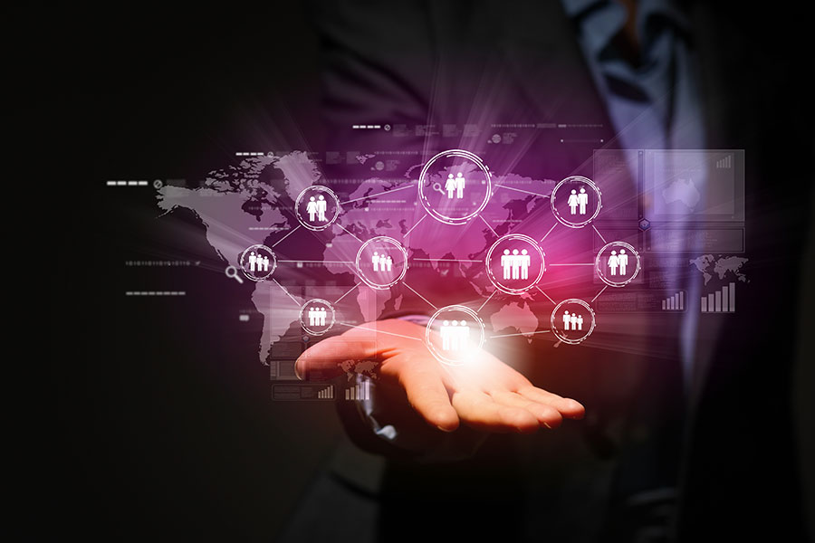 �������܌��F��ý�w���Ñ����L