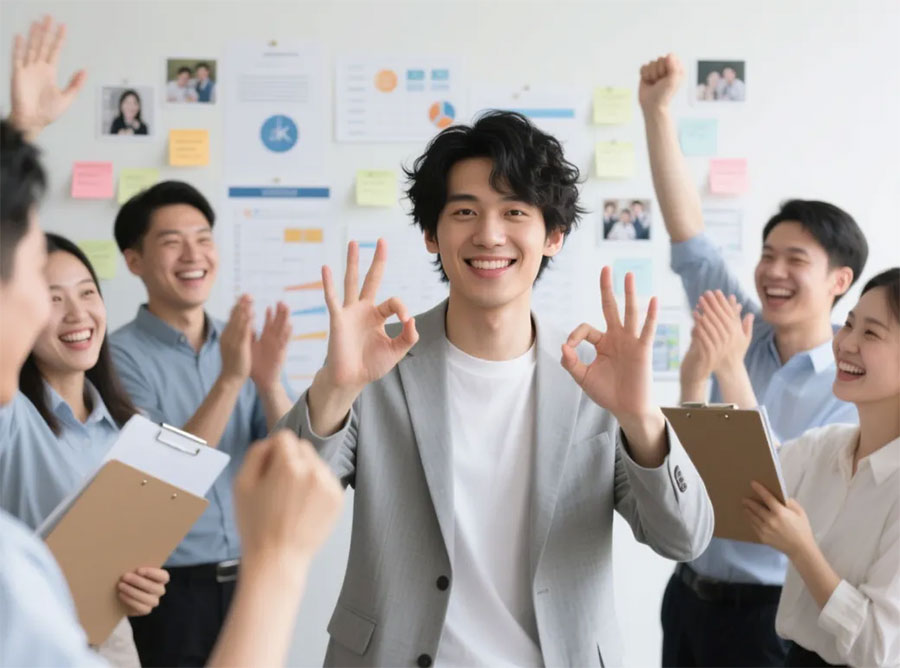 ��(ch��ng)������ý�w���ϰ�������ζ���°���Ȥ�О�