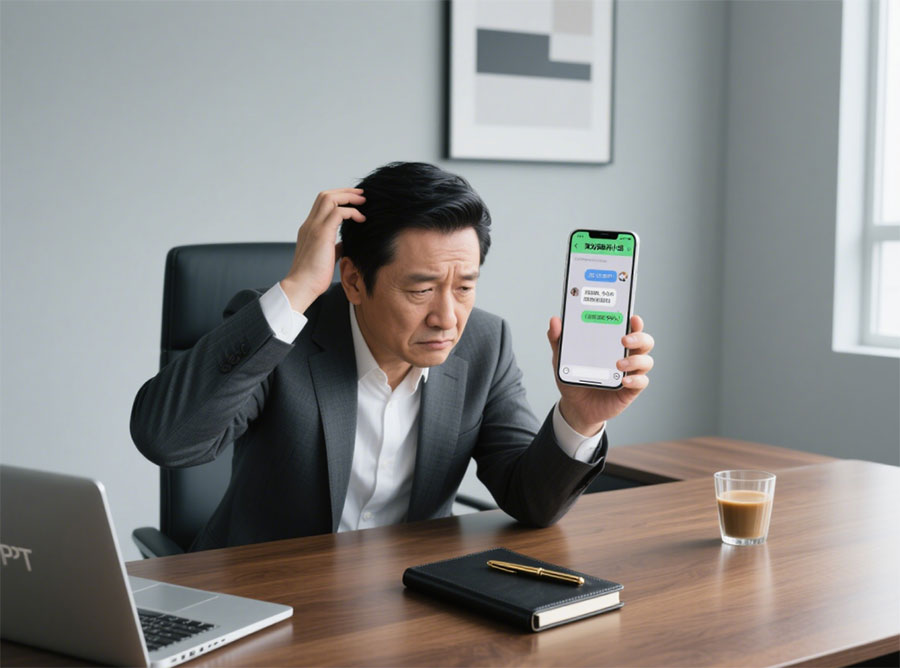 ��(ch��ng)������ý�w���ϰ�������ζ���°���Ȥ�О�