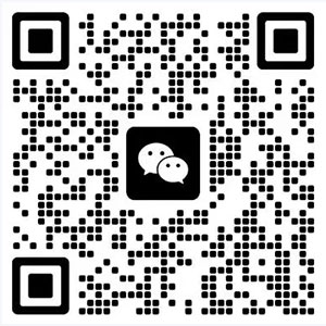 ����ɭ�����ͷ�΢��