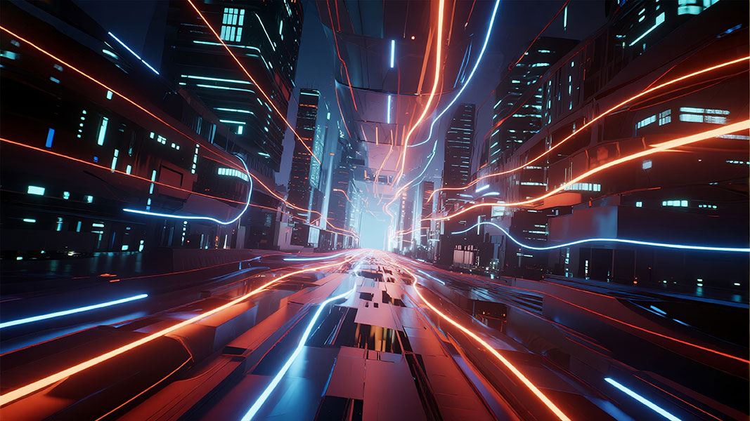 ʲô�Д��֌\��������δ���Ƽ����ĸ�����õĽK�Oָ��