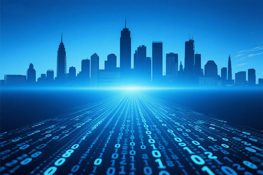 ���֌\���������@Щ����P�I���g