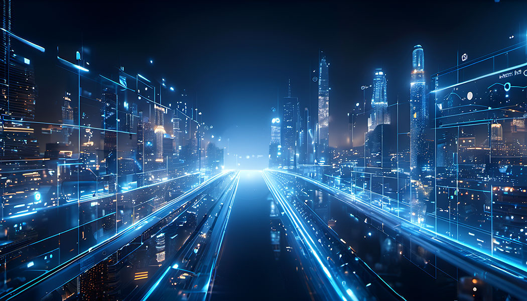 ���֌\��������ʲô��һ�Ď���Ԕ�⣡