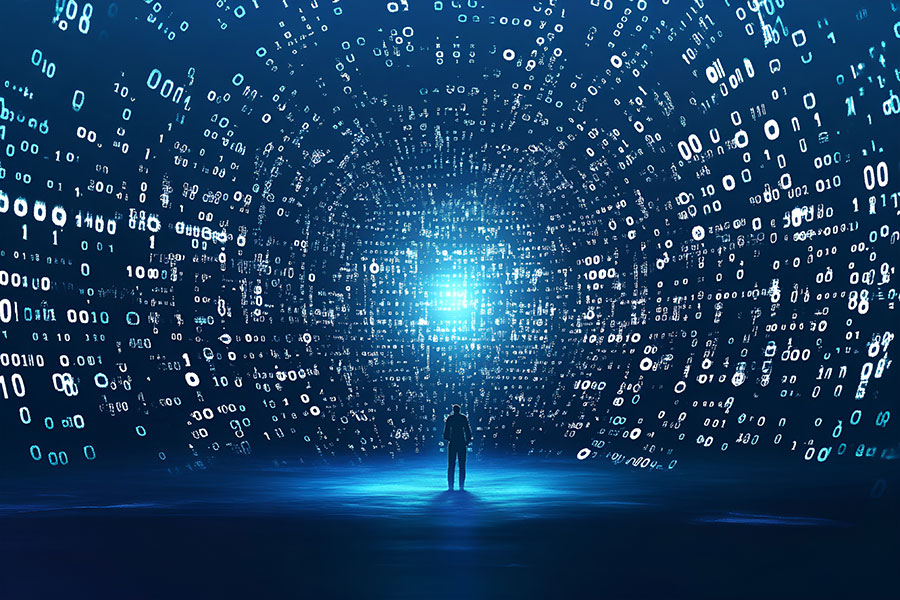 һ�Ď����˽┵�֌\����ȫ֪�R�c