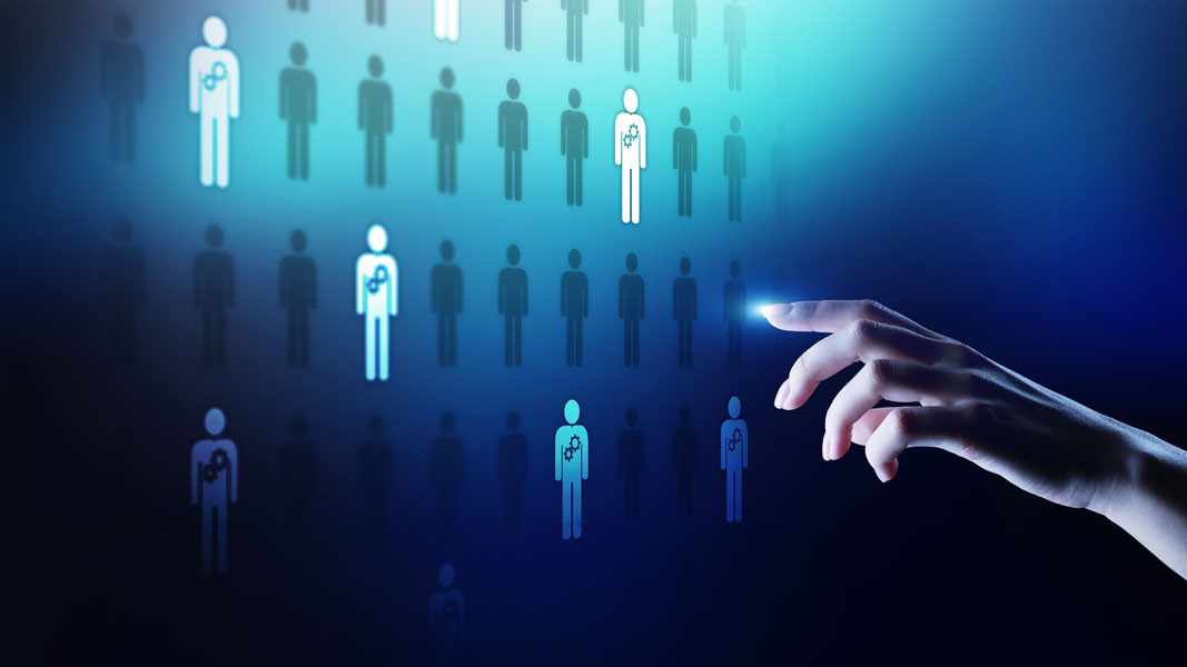 ���ҏ��{�����|���a��ָ����ʲô��͵��˲�