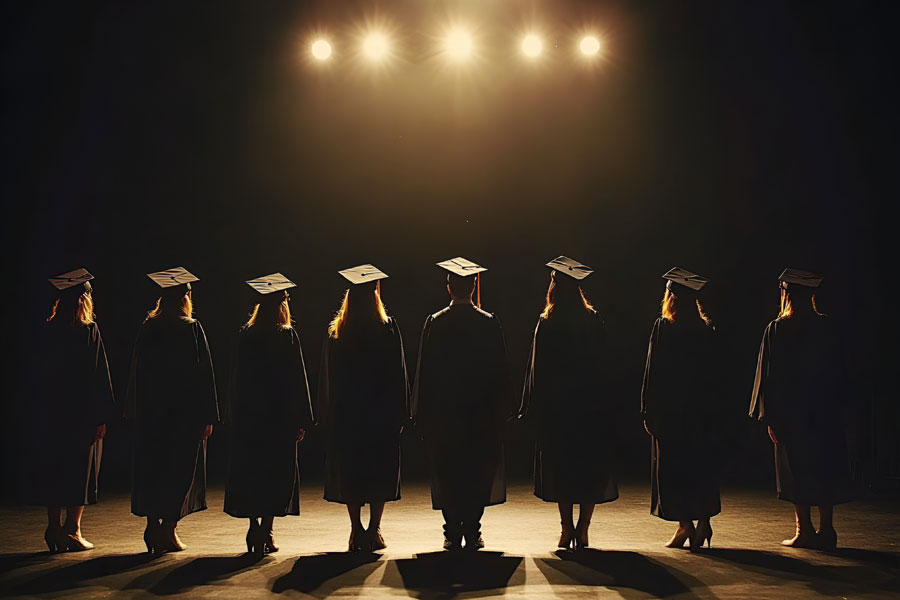 �ϰ�����μ�����c�W�v