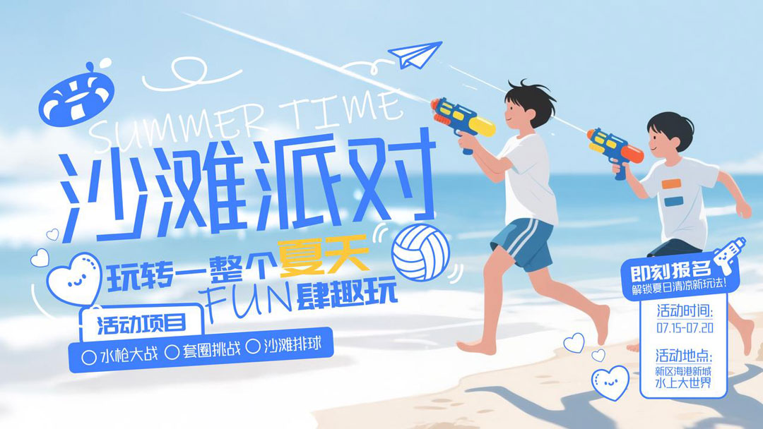 ����ɭ������ͬ�W(xu��)�V���O(sh��)Ӌ(j��)��Ʒ