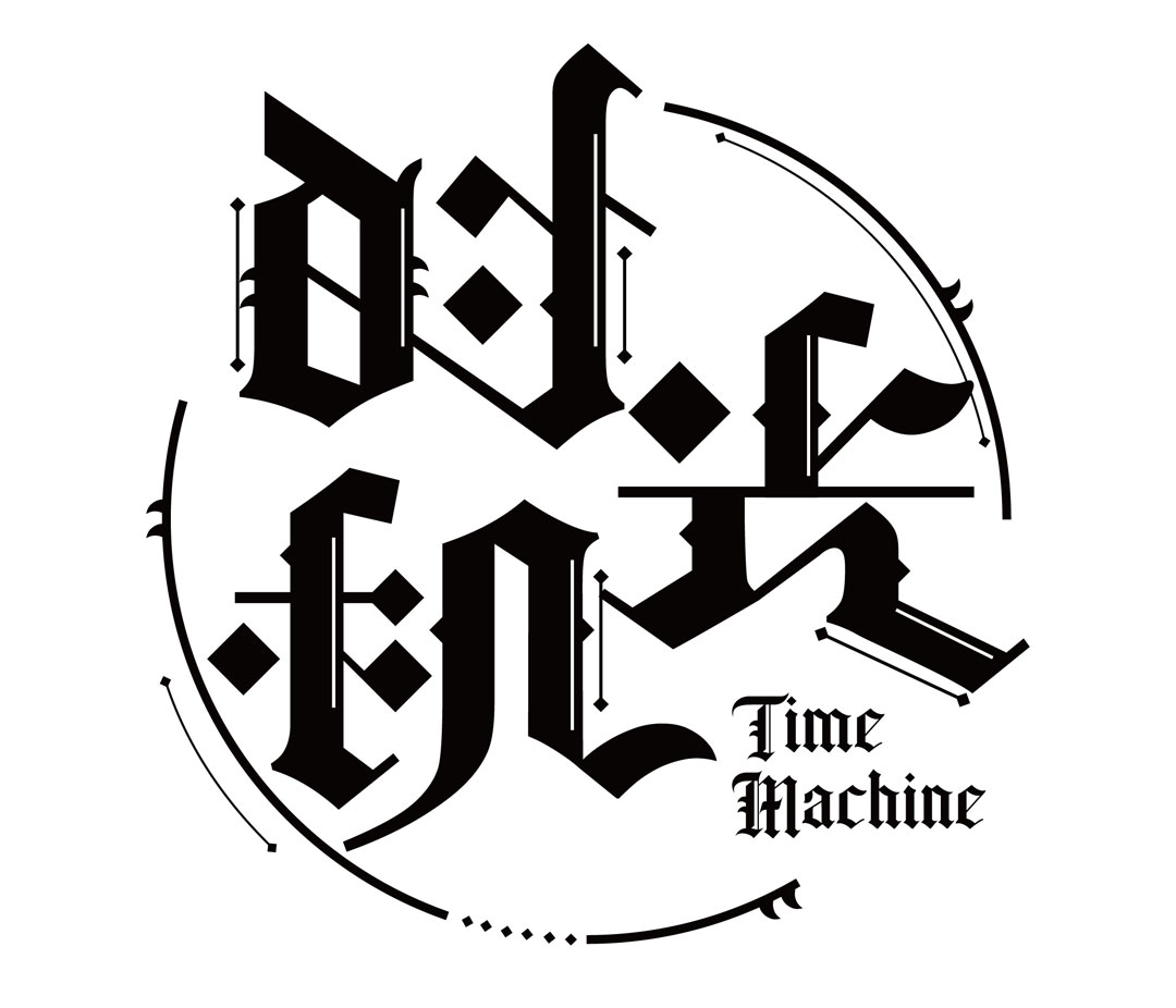 ����ɭ����ʷͬ�W(xu��)���w�O(sh��)Ӌ��Ʒ