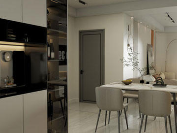 ����ɭ�����Oͬ�W�b���OӋ��Ʒ