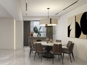 ����ɭ������ͬ�W�b���OӋ��Ʒ