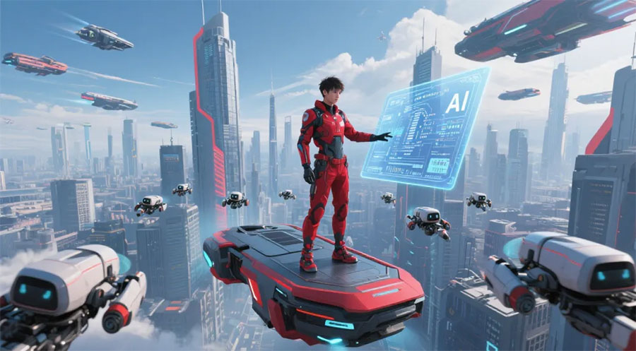 �e׌AI��̭�㣡����ɭ����AI��(sh��)��(zh��n)�n׌��ġ�������������(hu��)�á�